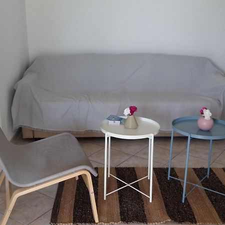 Simplicity At Iris Accommodation Psakoudia Luaran gambar