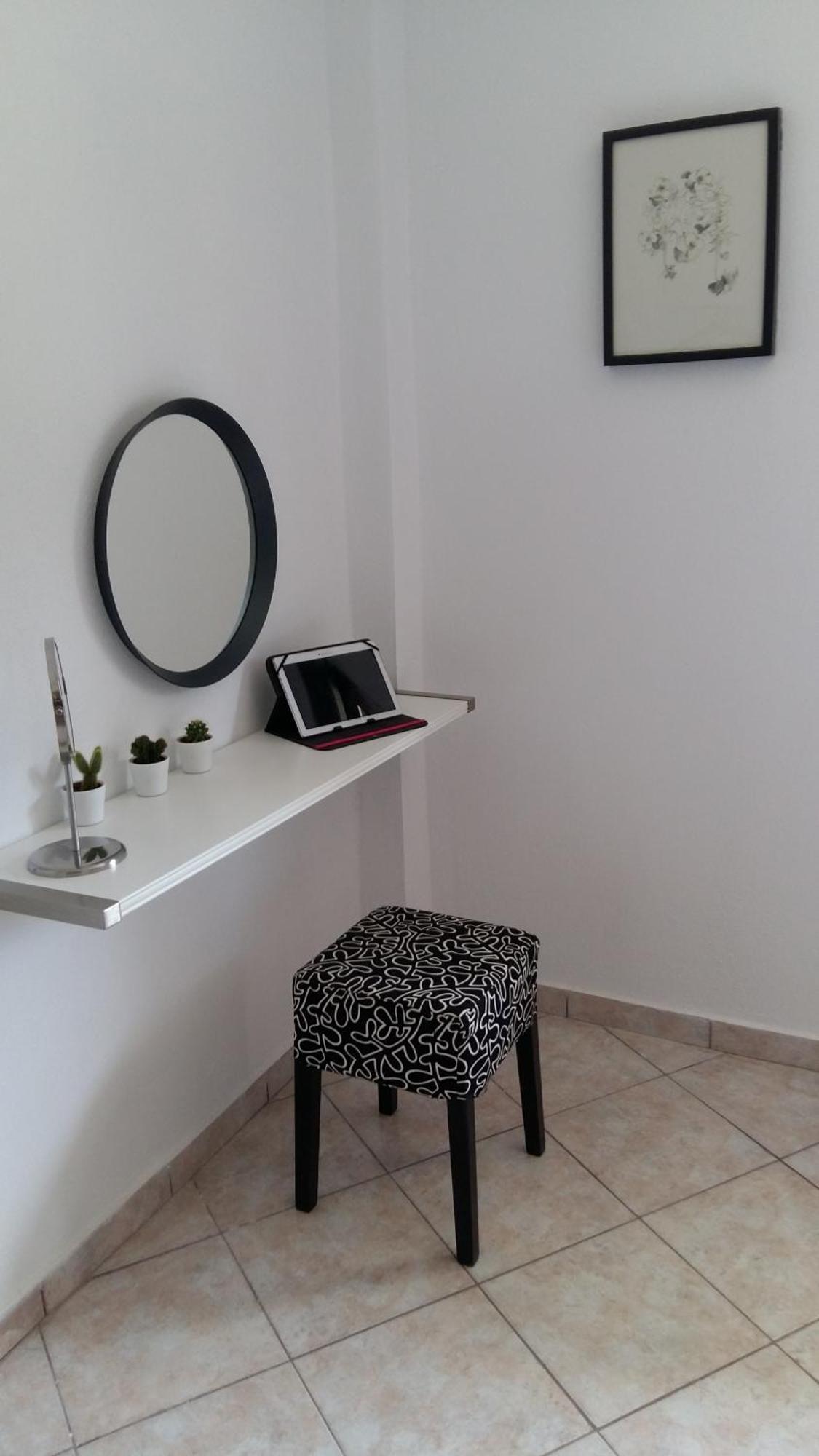 Simplicity At Iris Accommodation Psakoudia Luaran gambar
