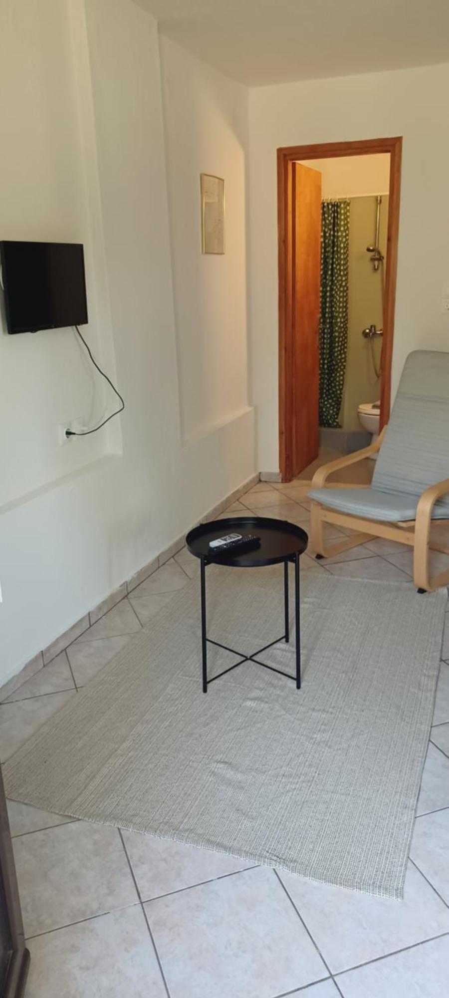 Simplicity At Iris Accommodation Psakoudia Luaran gambar