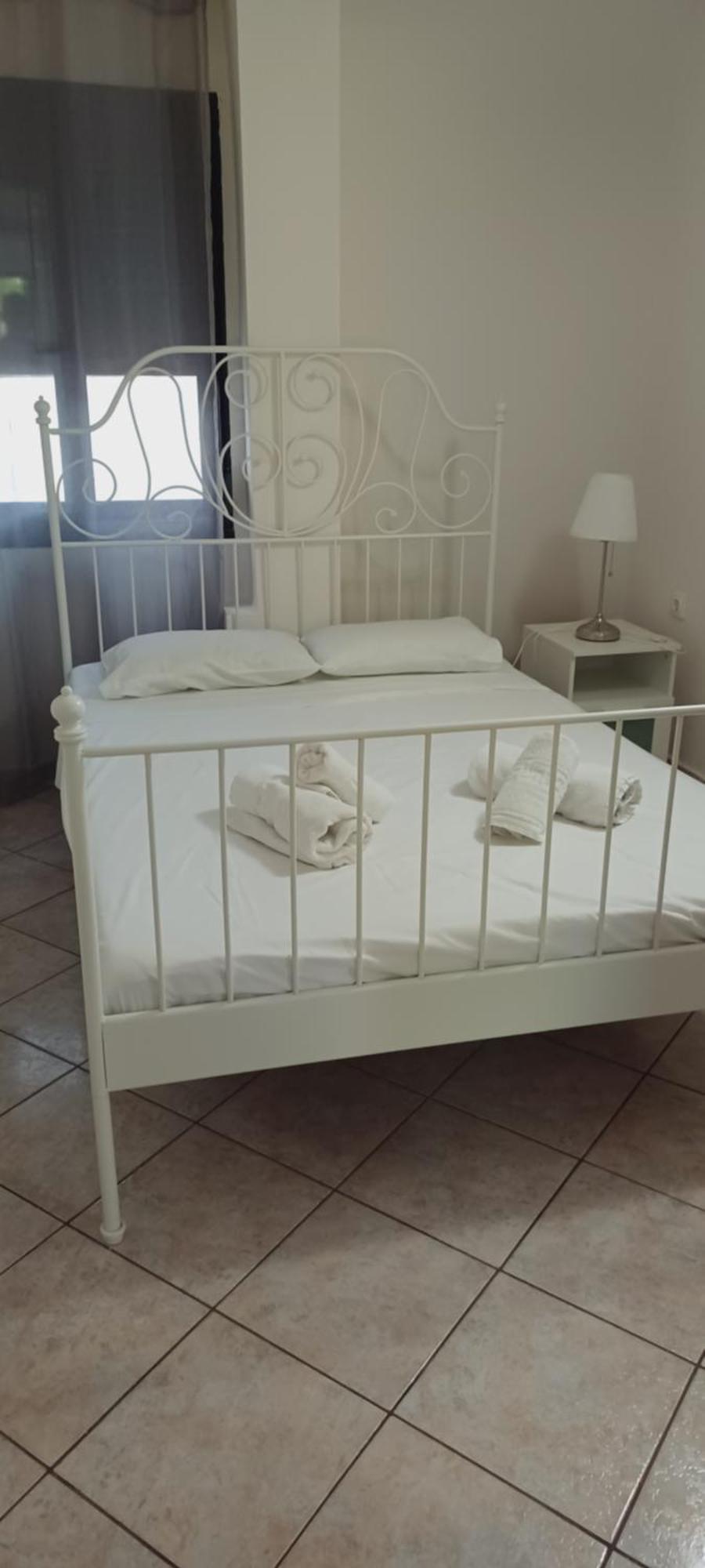 Simplicity At Iris Accommodation Psakoudia Luaran gambar