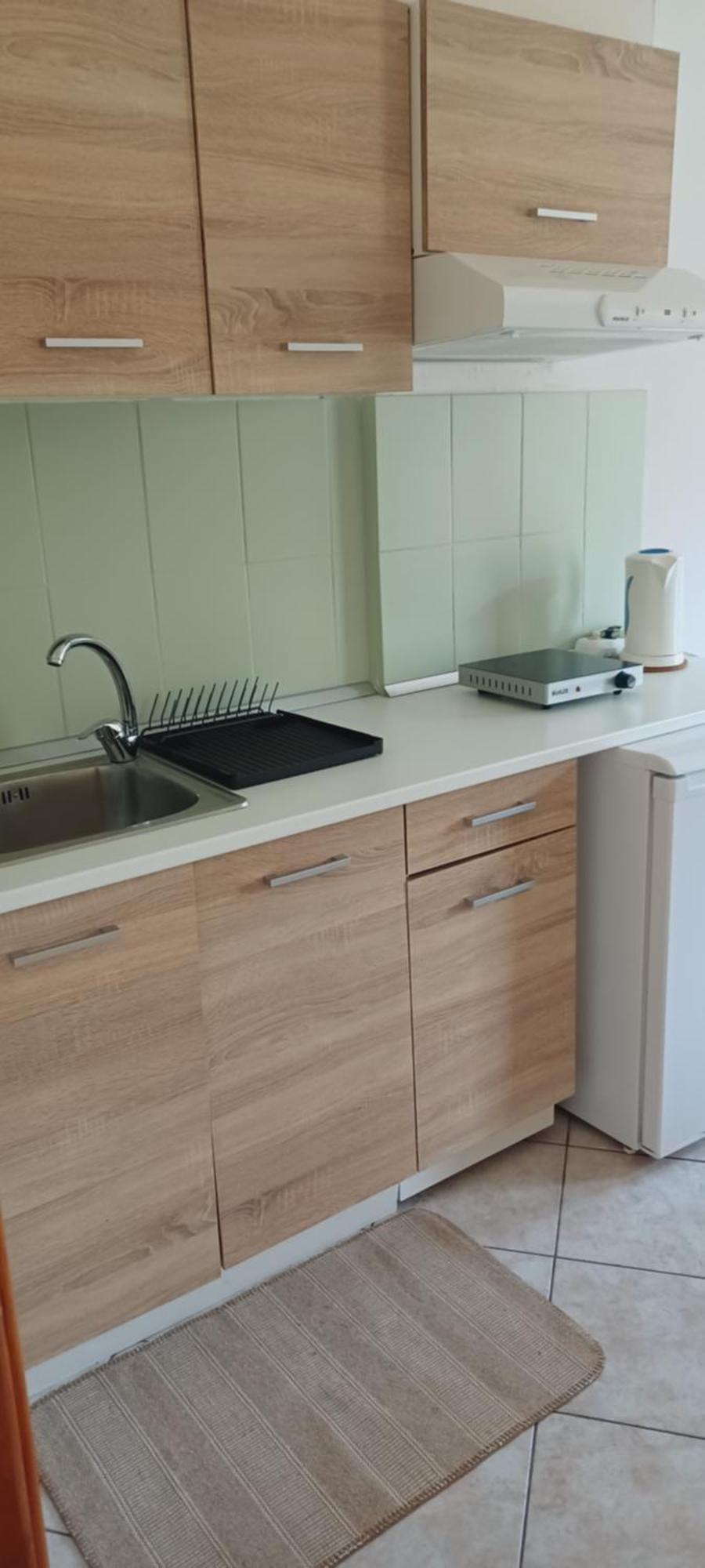 Simplicity At Iris Accommodation Psakoudia Luaran gambar