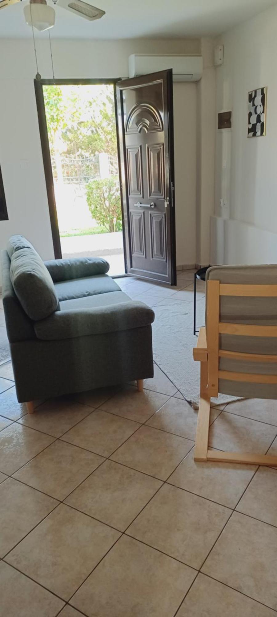 Simplicity At Iris Accommodation Psakoudia Luaran gambar