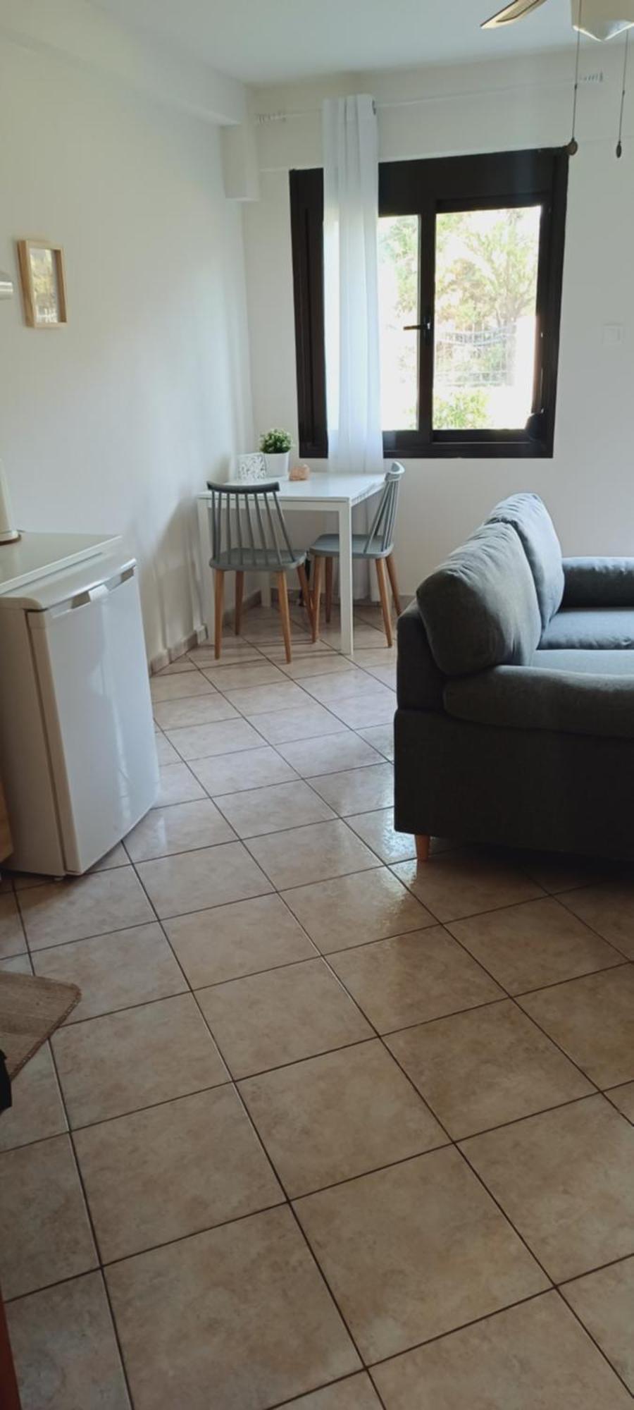 Simplicity At Iris Accommodation Psakoudia Luaran gambar