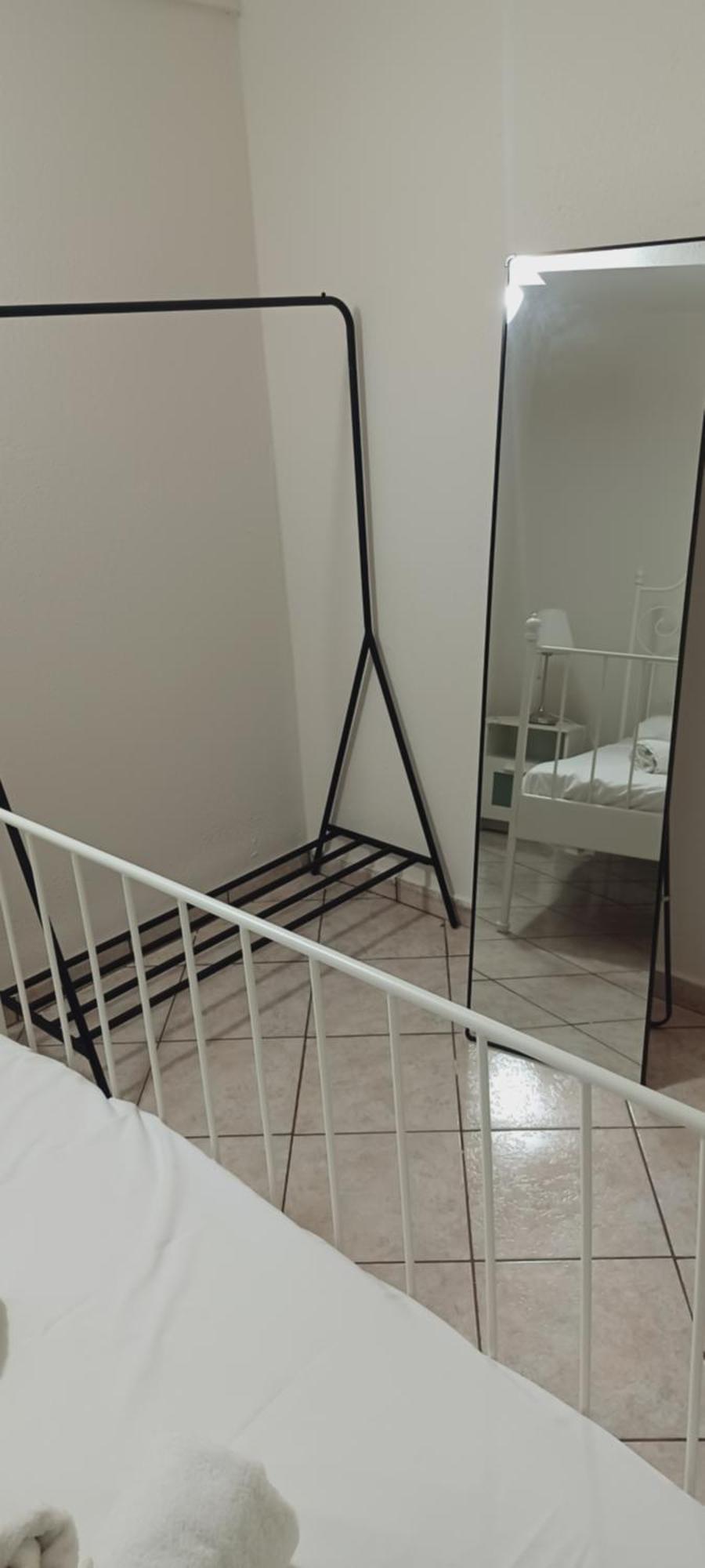 Simplicity At Iris Accommodation Psakoudia Luaran gambar