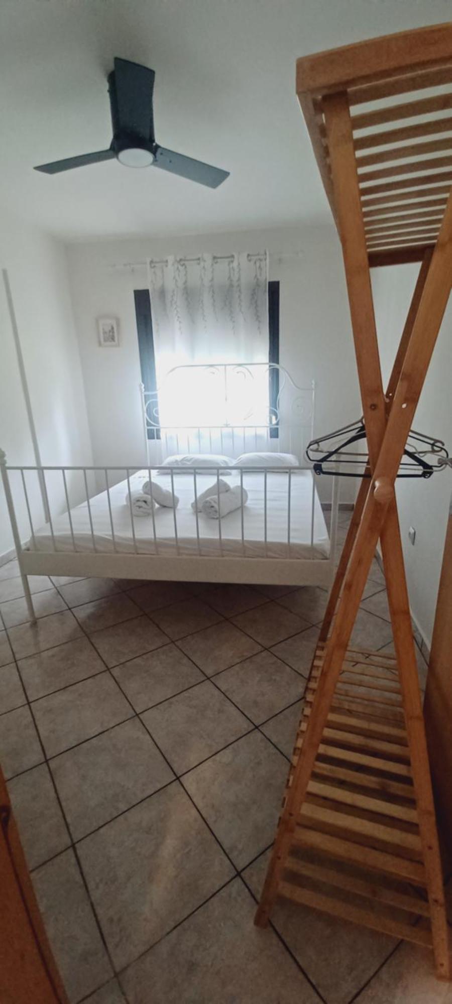 Simplicity At Iris Accommodation Psakoudia Luaran gambar